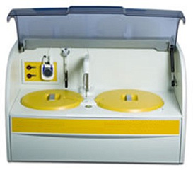 Биохимический анализатор автоматический до 230 тест/ч, моющая станция, Torus 1230